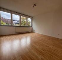 3 Zimmer Wohnung mit Balkon in Neustadt am Rübenberge