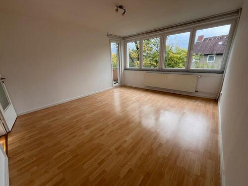 Foto - Etagenwohnung zur Miete in Neustadt am Rübenberge