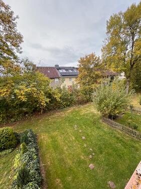 Foto - Etagenwohnung in Neustadt am Rübenberge zur Miete