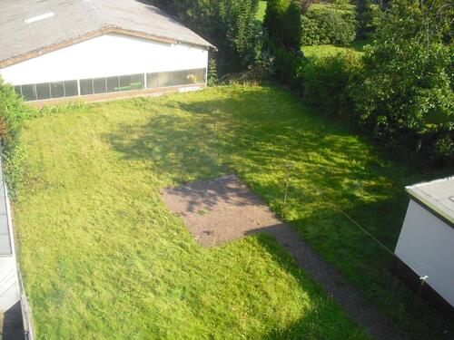 Foto - Single Wohnung an den Grummer Teichen