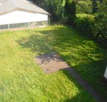 Single Wohnung an den Grummer Teichen - Bochum Eppendorf