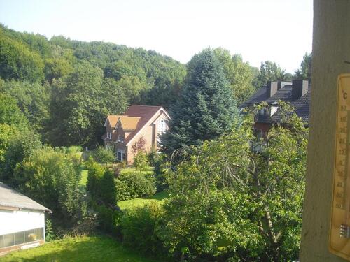 Foto - Etagenwohnung zur Miete in Bochum