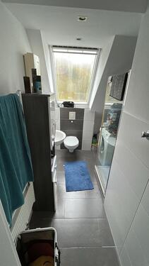 Foto - Etagenwohnung in Bochum