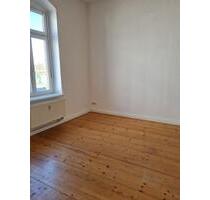 Büro ohne MwSt. in Bürogemeinschaft mit Küche - Dresden Blasewitz