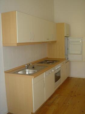 Foto - andere zur Miete in Dresden