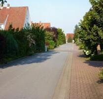 Einfamilienhaus in Hille Ort - 239.000,00 EUR Kaufpreis, in Hille (PLZ: 32479)