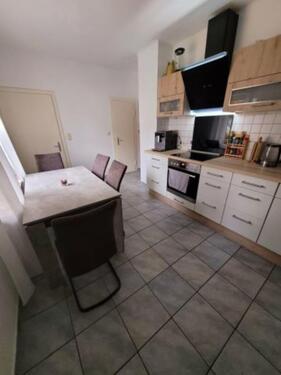 Foto - 6 Zimmer Einfamilienhaus zum Kaufen in Hille