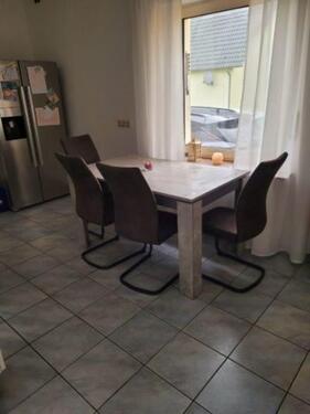 Foto - 6 Zimmer Einfamilienhaus in Hille