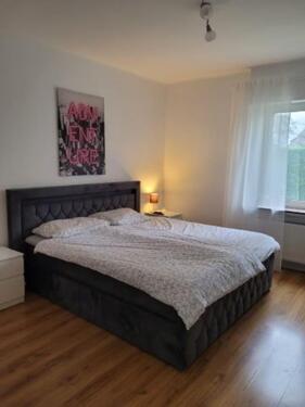 Foto - Einfamilienhaus in Hille zum Kaufen