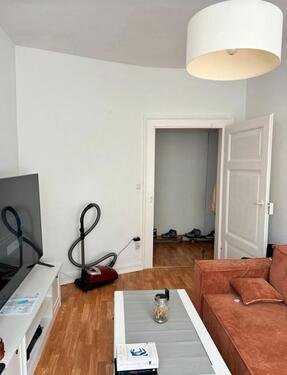 Foto - 2 Zimmer Etagenwohnung zur Miete in Braunschweig