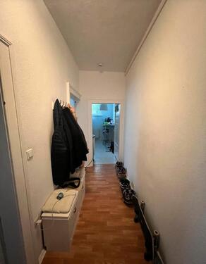 Foto - 2 Zimmer Etagenwohnung in Braunschweig