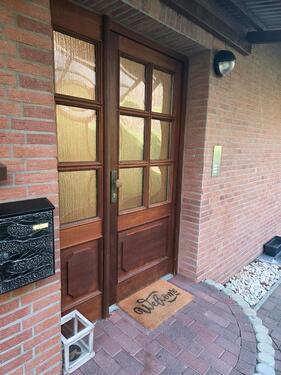 Foto - Etagenwohnung in Bergneustadt zur Miete