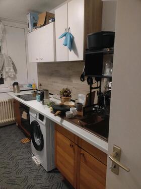 Foto - Wohnung kaufen - 80.000,00&nbsp;EUR Kaufpreis, ca.&nbsp; 68,00&nbsp;m&sup2;