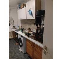 Wohnung kaufen - 80.000,00&nbsp;EUR Kaufpreis, ca.&nbsp; 68,00&nbsp;m&sup2; in Dormagen (PLZ: 41540) Hackenbroich