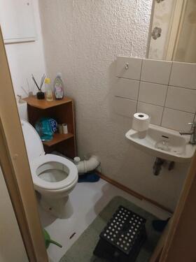 Foto - 3 Zimmer Etagenwohnung in Dormagen