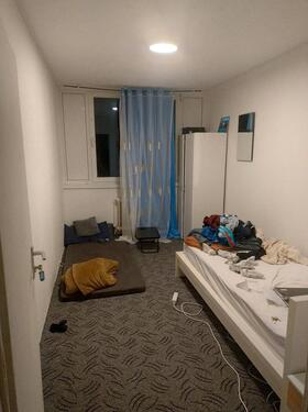 Foto - Etagenwohnung in Dormagen zum Kaufen