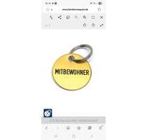 Mitbewohner bitte genau lesen. - 500,00 EUR Kaltmiete, ca.  123,46 m² in Nürnberg (PLZ: 90491) Erlenstegen