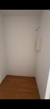 Foto - 2 Zimmer Etagenwohnung zur Miete in Duisburg