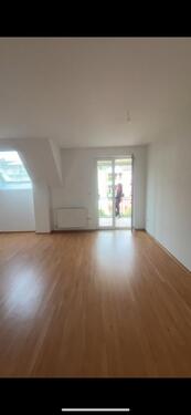 Foto - Etagenwohnung in Duisburg zur Miete