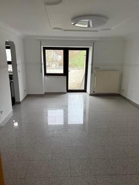 Foto - Wohnung zu vermieten - 1.200,00&nbsp;EUR Kaltmiete, ca.&nbsp; 150,00&nbsp;m&sup2;