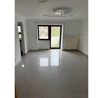 Wohnung zu vermieten - 1.200,00&nbsp;EUR Kaltmiete, ca.&nbsp; 150,00&nbsp;m&sup2; in Freisen (PLZ: 66629)