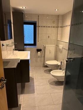 Foto - 5 Zimmer Etagenwohnung in Freisen