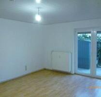 65468 Trebur Astheim schöne 3 ZKB mit gr. Terrasse und Garten - Rüsselsheim am Main