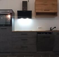 Zentrale und Kernsanierte 1,5 ZKB Wohnung in Vallendar zur Miete