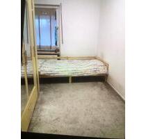 Möbliertes WG‑Zimmer nur weibliche Mieterin - Hann. Münden