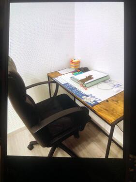 Foto - 3 Zimmer Etagenwohnung zur Miete in Hann. Münden