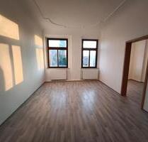 ➡️Zentrale 4-Zimmer-Wohnung ZENTRUM !!! ➡️ JOBCENTER MÖGLICH !!! - Zwickau