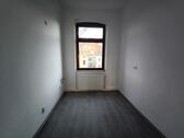 Foto - 4 Zimmer Etagenwohnung zur Miete in Zwickau