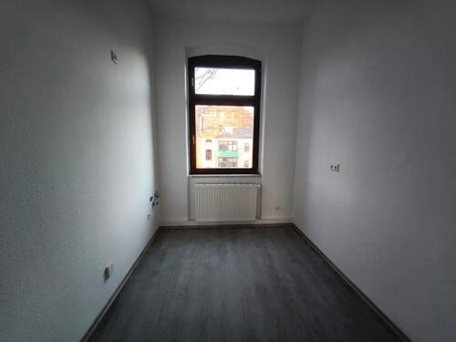 Foto - 4 Zimmer Etagenwohnung zur Miete in Zwickau