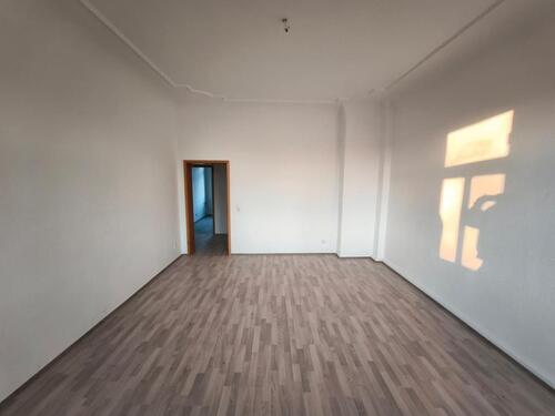 Foto - Etagenwohnung in Zwickau zur Miete