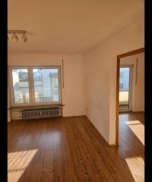 Foto - Mehrfamilienhaus, Wohnhaus zum Kaufen in Pfungstadt