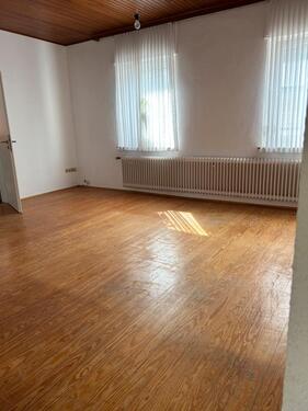 Foto - Reihenhaus in Nettetal-Lobberich zu vermieten