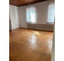 Reihenhaus in Nettetal-Lobberich zu vermieten