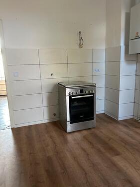 Foto - Etagenwohnung in Nettetal zur Miete