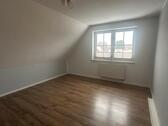 Foto - Dachgeschoßwohnung in Rechlin zur Miete