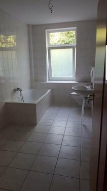 Foto - Verkaufe meine vermietete 3 Raumwohnung75 qmmit PKW Stellplatz