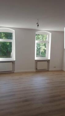 Foto - 3 Zimmer Etagenwohnung zum Kaufen in Zwickau