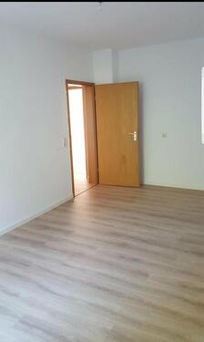 Foto - 3 Zimmer Etagenwohnung in Zwickau