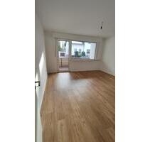 TOP-Wohnung in Essen-Bergeborbeck - 3,5 Raum mit Balkon