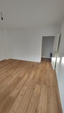 Foto - 3.5 Zimmer Erdgeschoßwohnung zur Miete in Essen