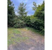 Außenstellplatz für PKW (Jenfeld) - Hamburg Wandsbek