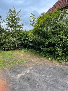 Foto - andere zur Miete in Hamburg