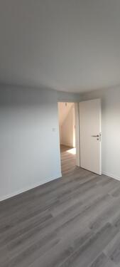 Foto - Vermieten Wohnung in Büchenbeuren Nähe Flughafen Hahn