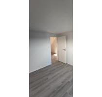 Vermieten Wohnung in Büchenbeuren Nähe Flughafen Hahn - Kirchberg (Hunsrück)