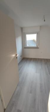 Foto - 4 Zimmer Etagenwohnung zur Miete in Kirchberg (Hunsrück)