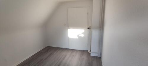 Foto - Etagenwohnung in Kirchberg (Hunsrück) zur Miete